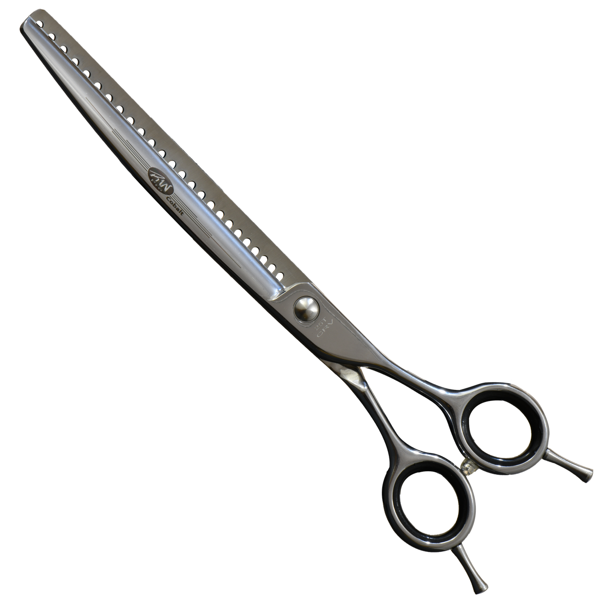RW Pro 3 Thinners & Chunkers