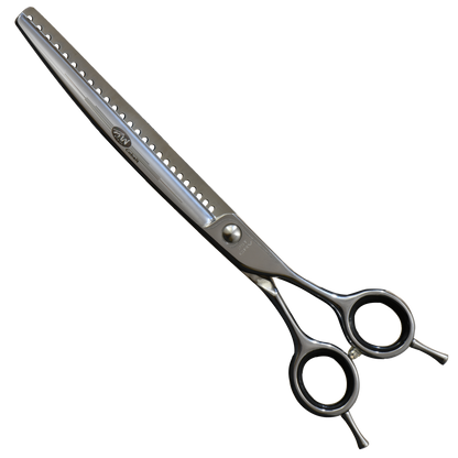RW Pro 3 Thinners & Chunkers