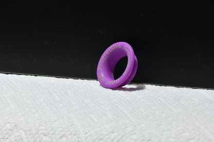 Scissor Finger Inserts