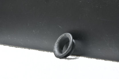 Scissor Finger Inserts
