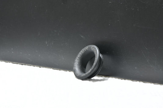 Scissor Finger Inserts
