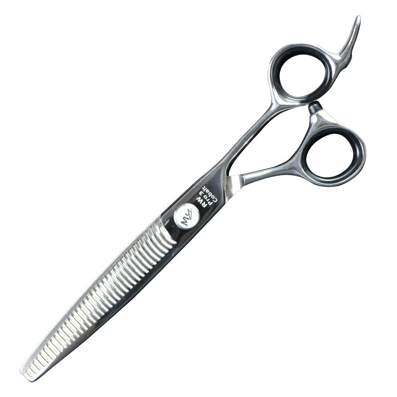 RW Pro 3 Series Scissors