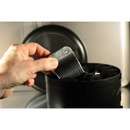 ReDip Blade Wash Caddy