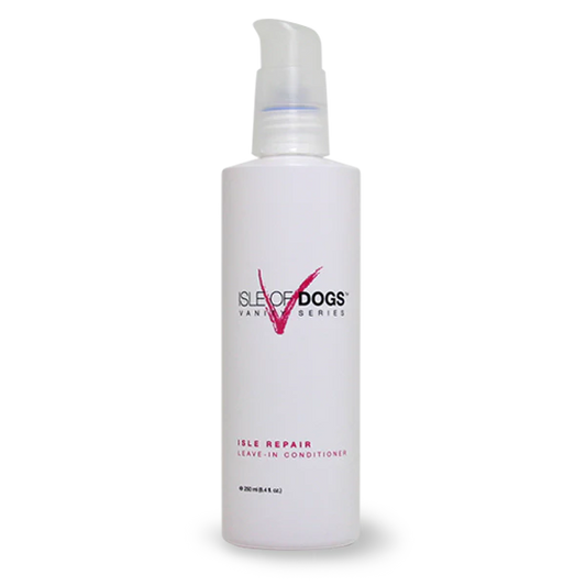 Isle Repair Conditioner