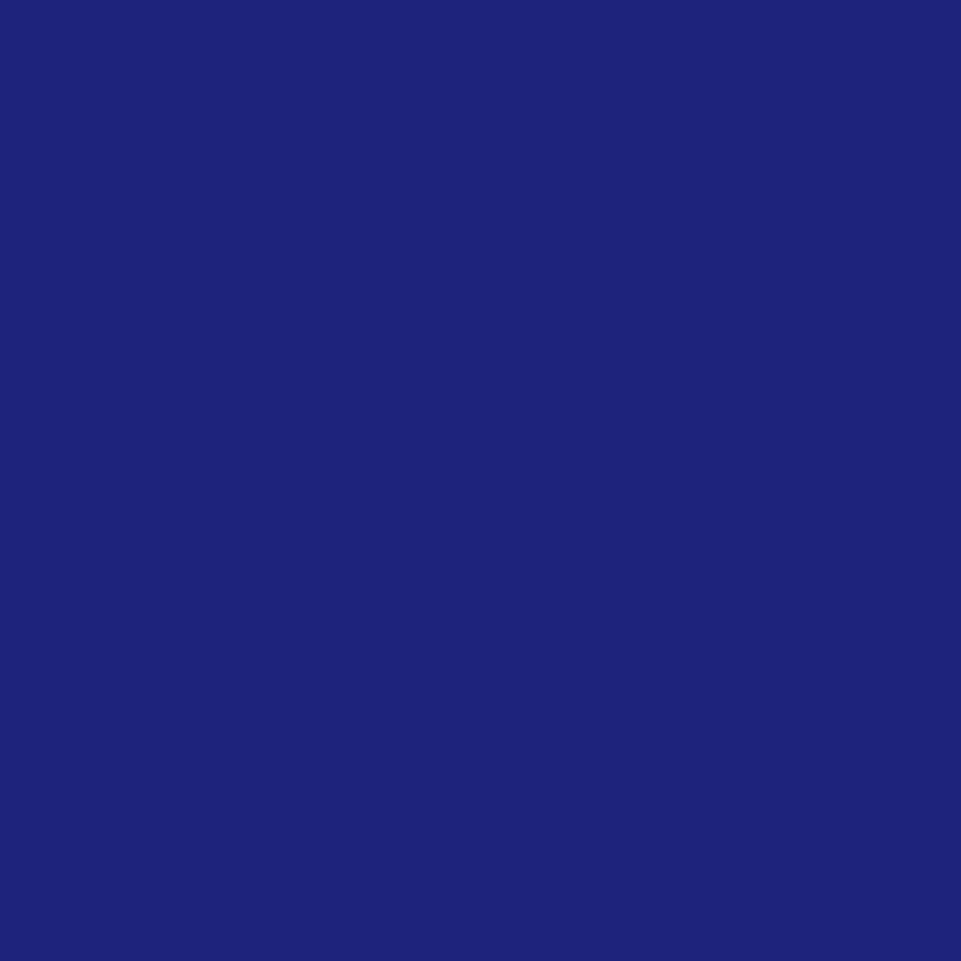 BioThane Color Option