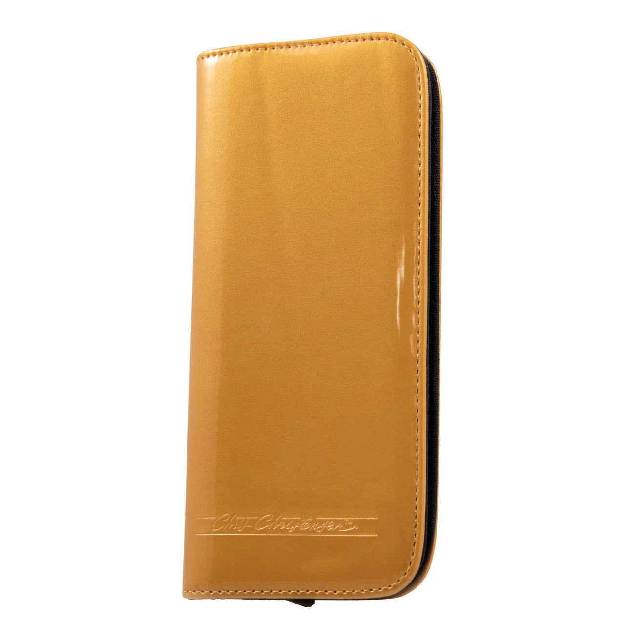 Chris Christensen 6.5" Artisan Thinner