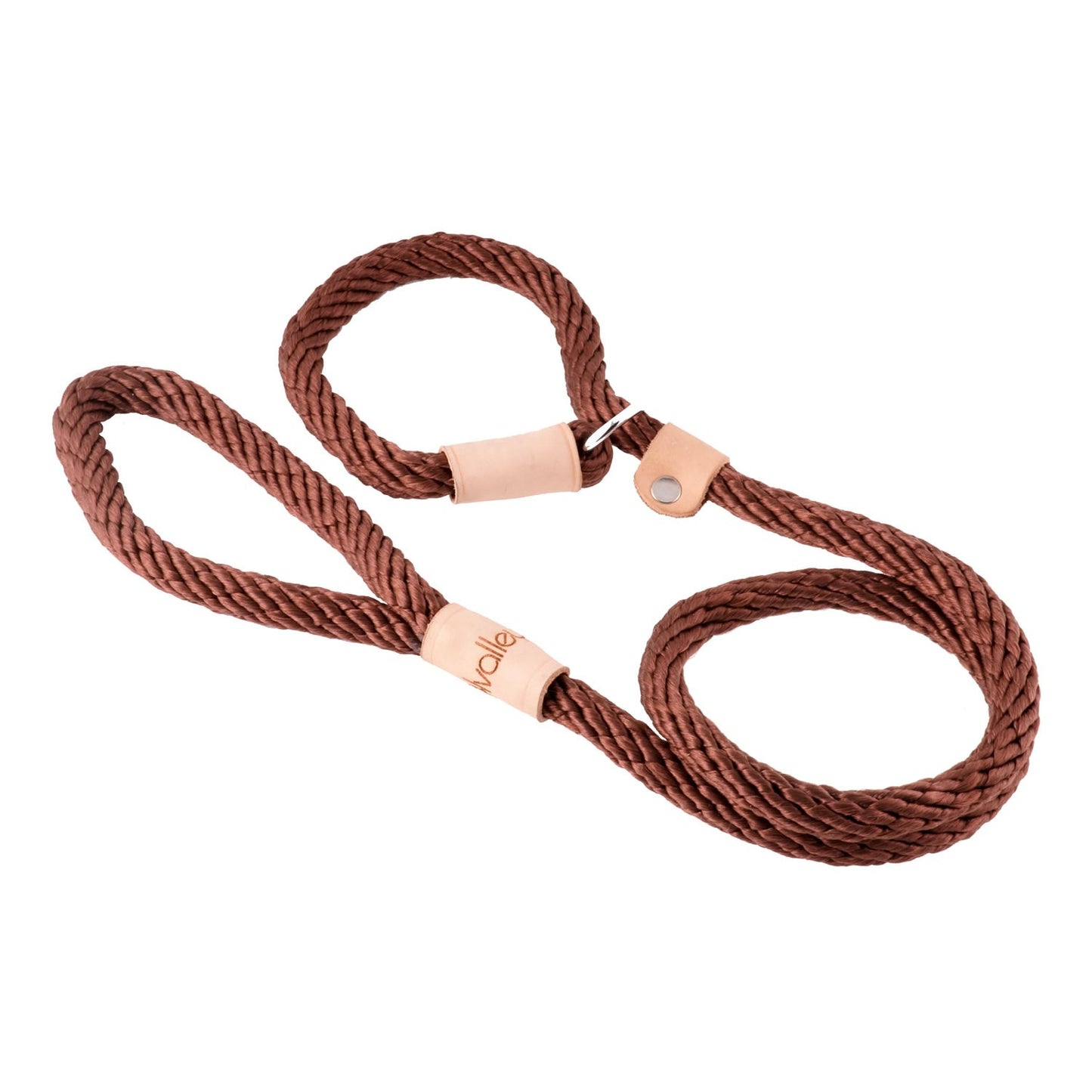 Alvalley Sport Slip Lead With Stopper