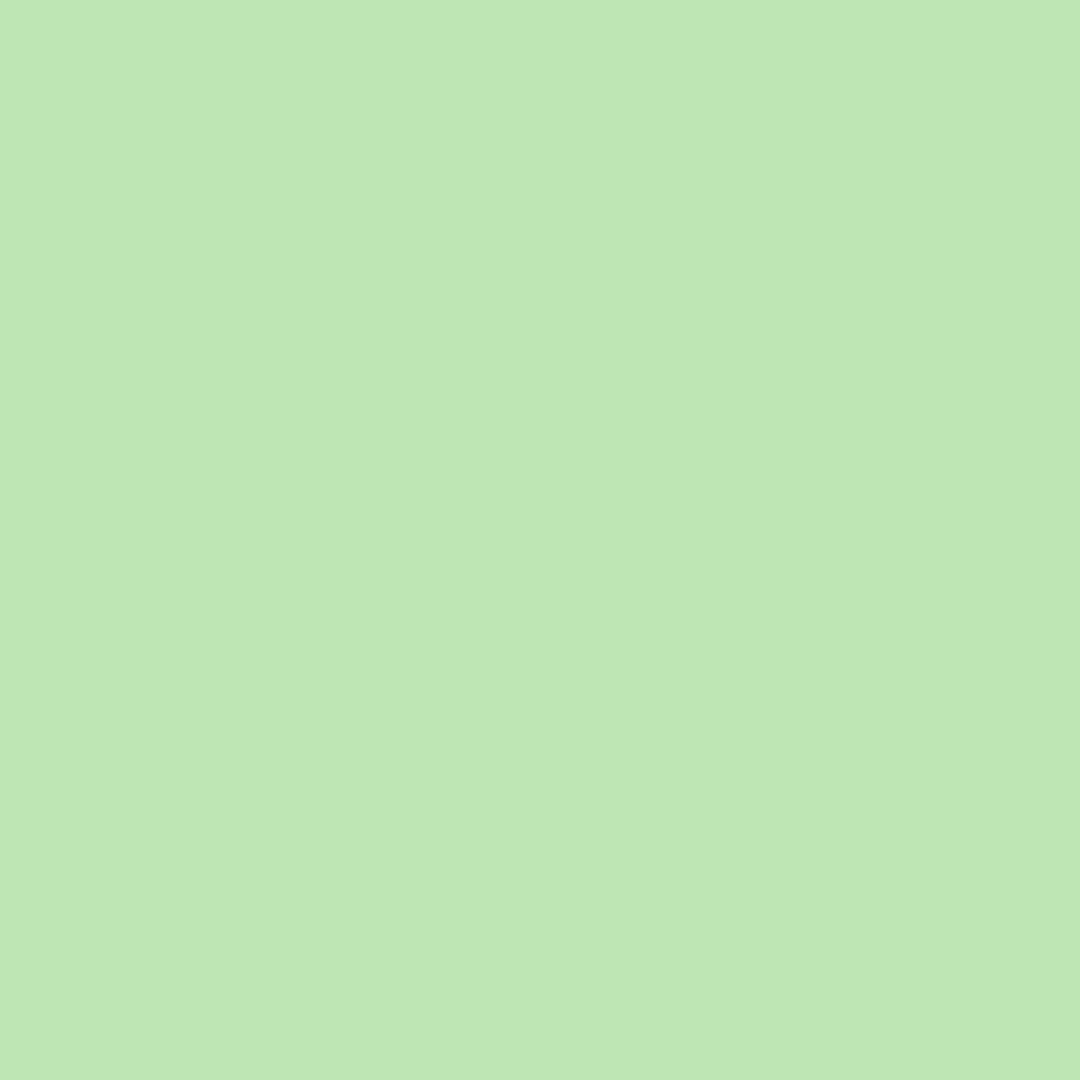 BioThane Color Option