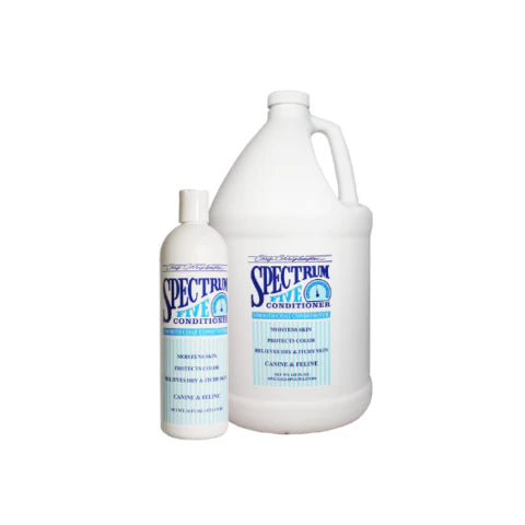 Spectrum Five Conditioner