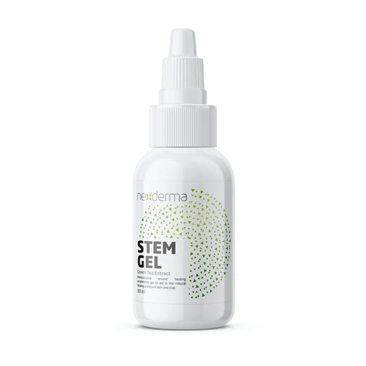 Nexderma Stem Gel