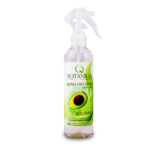 Botaniqa Avocado Tangle Free Spray