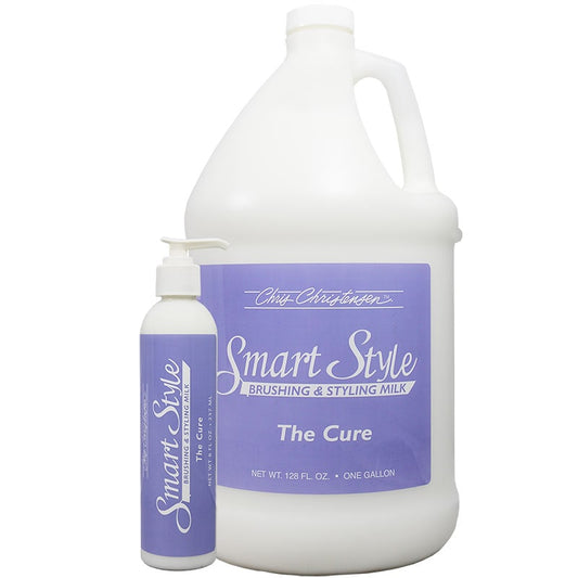 Smart Style The Cure