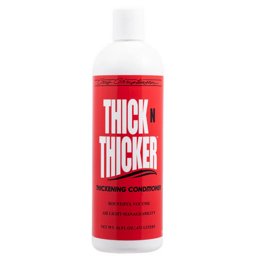 Chris Christensen Thick n' Thicker Conditioner