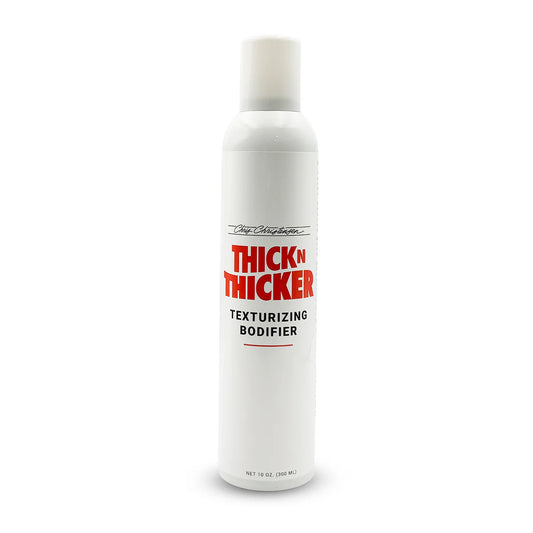 Chris Christensen Thick N Thicker Textruizing Bodifier
