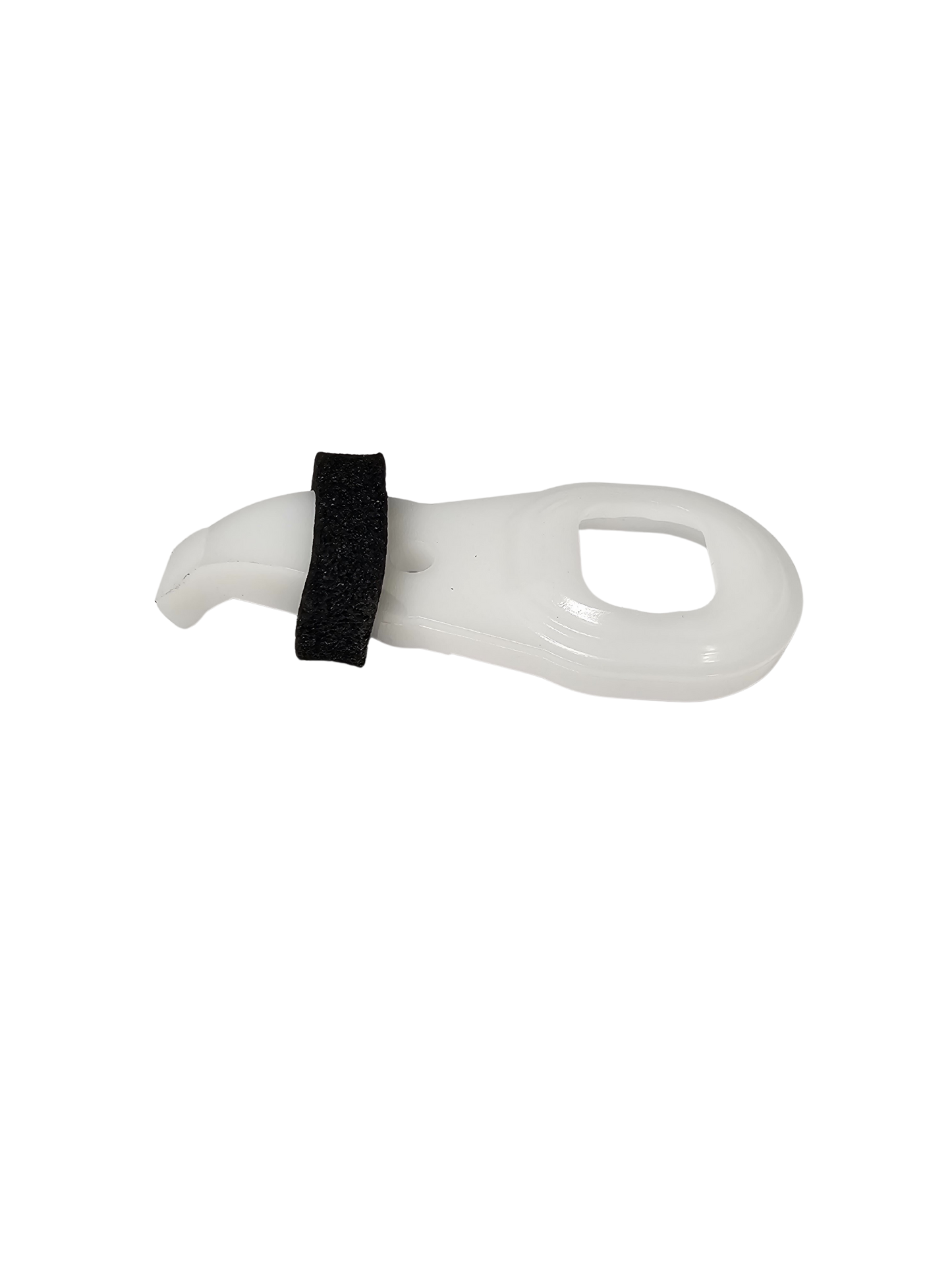 Wahl KM-2 Drive lever