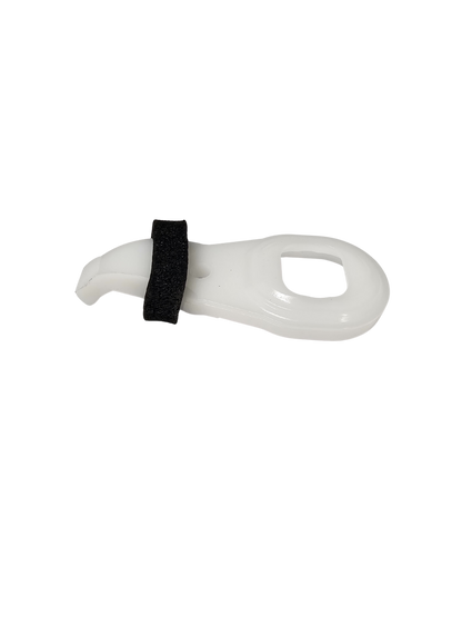 Wahl KM-2 Drive lever