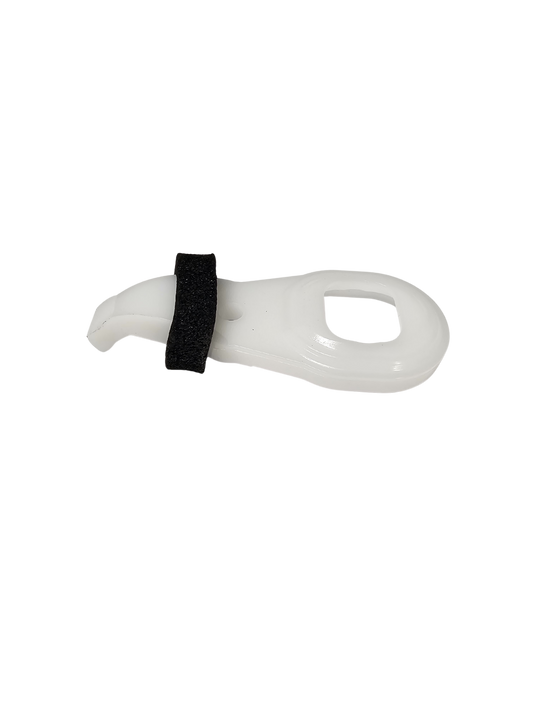 Wahl KM-2 Drive lever