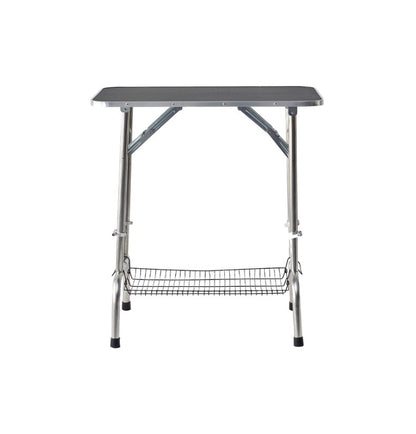 Portable Adustable Grooming Table