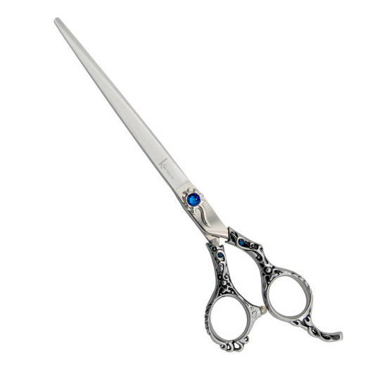 Kenchii Evolution™ | 8.0" Shears