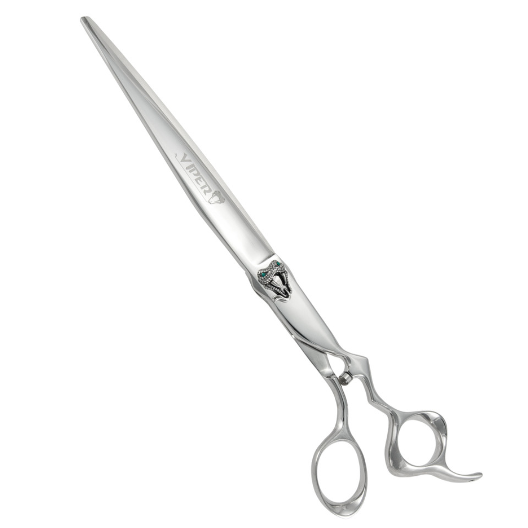 Kenchii Viper™ | 9.0" Shears
