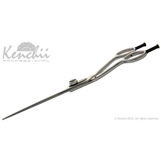 Kenchii Five Star™ | Bent - 7.5" Shear