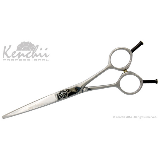 Kenchii Five Star™ | Even - 6.5" Shear
