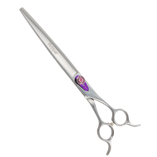 Kenchii Flipper™ | 8.0" Shears