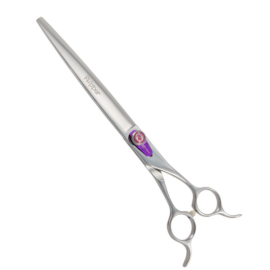 Kenchii Flipper™ | 7.0" Shears