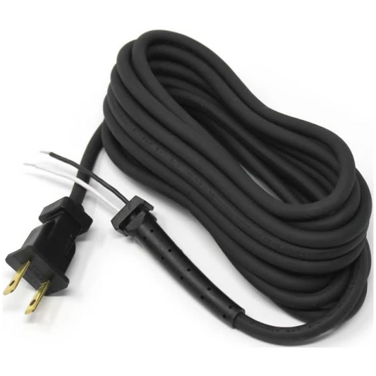 Andis AGC Cord Set