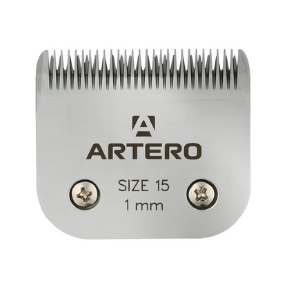 Artero A5 Blade #15 (1mm)