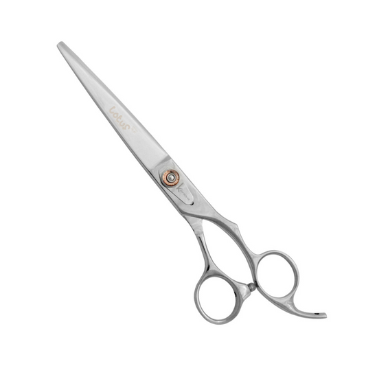 Kenchii Lotus™ | 8.0" Shears