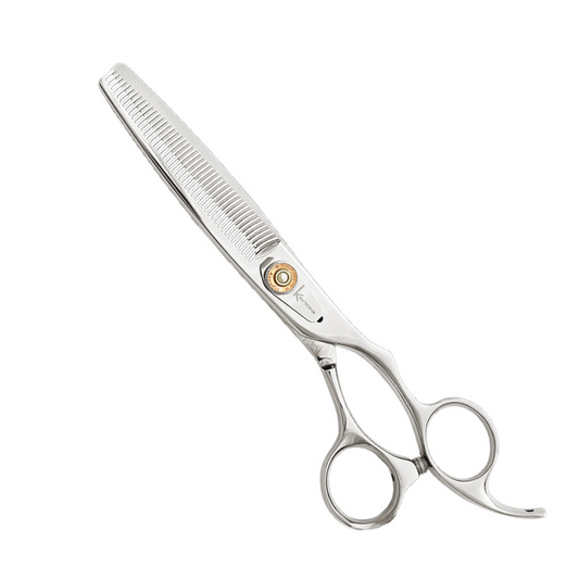 Kenchii Lotus™ | 46-tooth Thinner - 6.5"