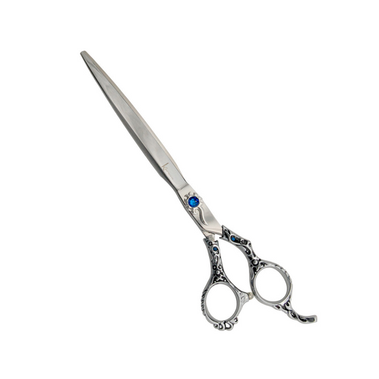 Kenchii Evolution™ | 7.0" Shears
