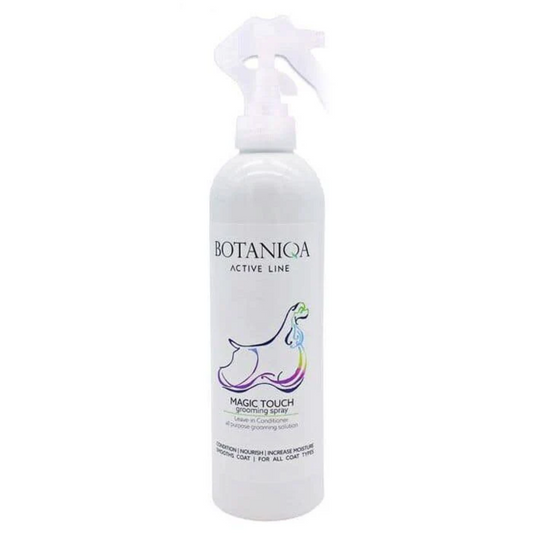 Botaniqa Active Line Magic Touch Grooming Spray