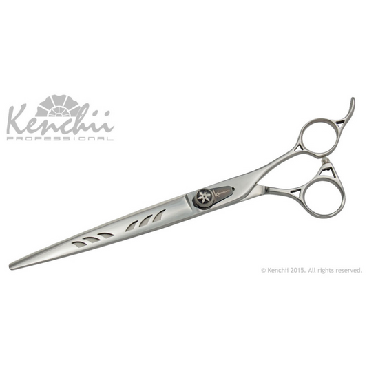 Kenchii Shinobi™ | 8.0" Shears