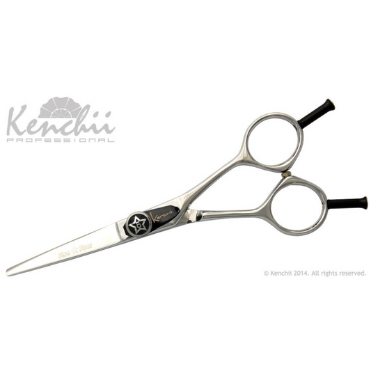 Kenchii Five Star™ | Even - 5.5" Shear