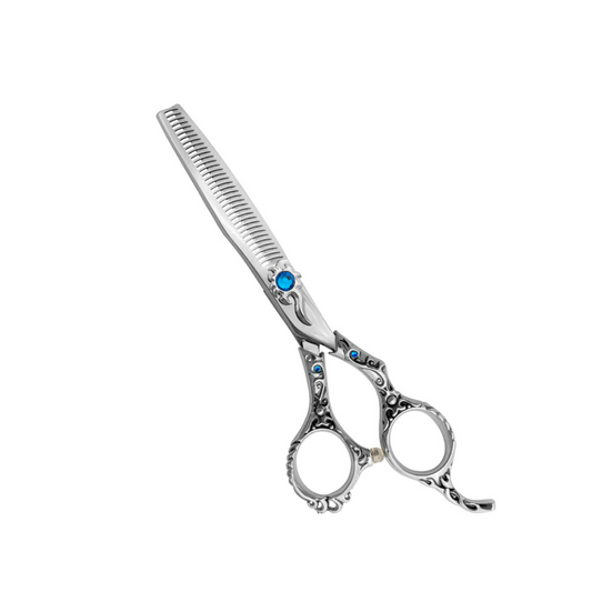Kenchii Evolution™ | 35-tooth Thinner - 6.5"