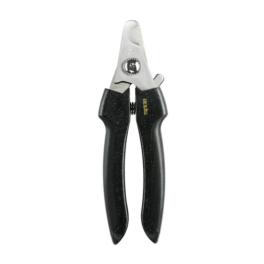 Andis Premium Nail Clipper (Small)