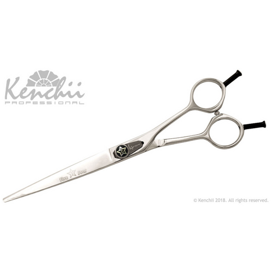 Kenchii Five Star™ | Even - 7.5" Shear