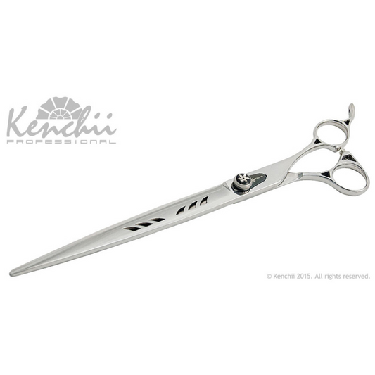 Kenchii Shinobi™ | 9.5" Shears