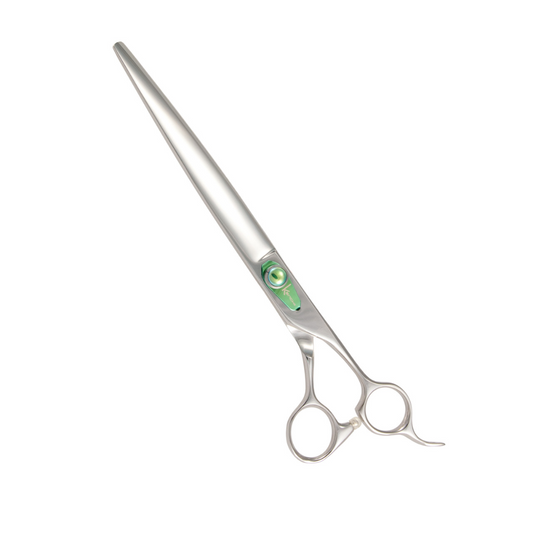 Kenchii T-Series™ | 7.0" Shears