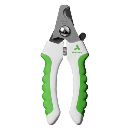 Andis Small Nail Clipper