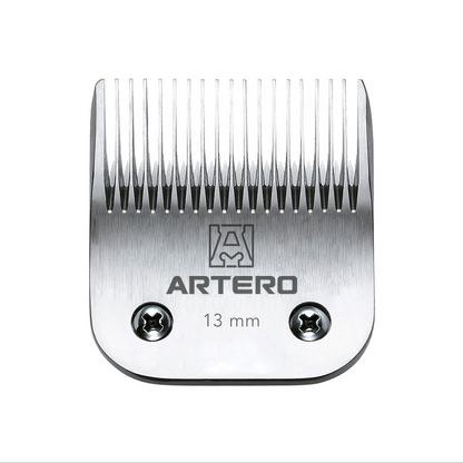 Artero Blade Nº 3F. (13mm)