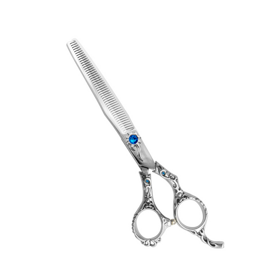 Kenchii Evolution™ | 46-tooth Thinner - 6.5"