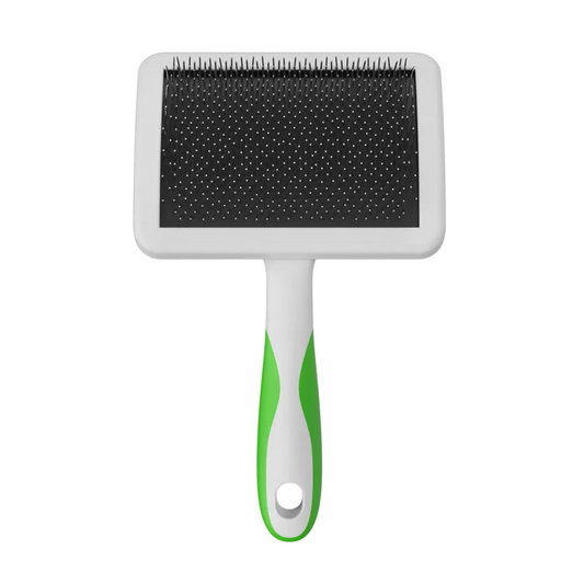 Andis Large Firm Slicker Brush