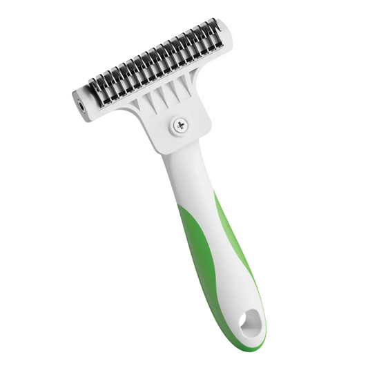 Andis Deshedding Tool