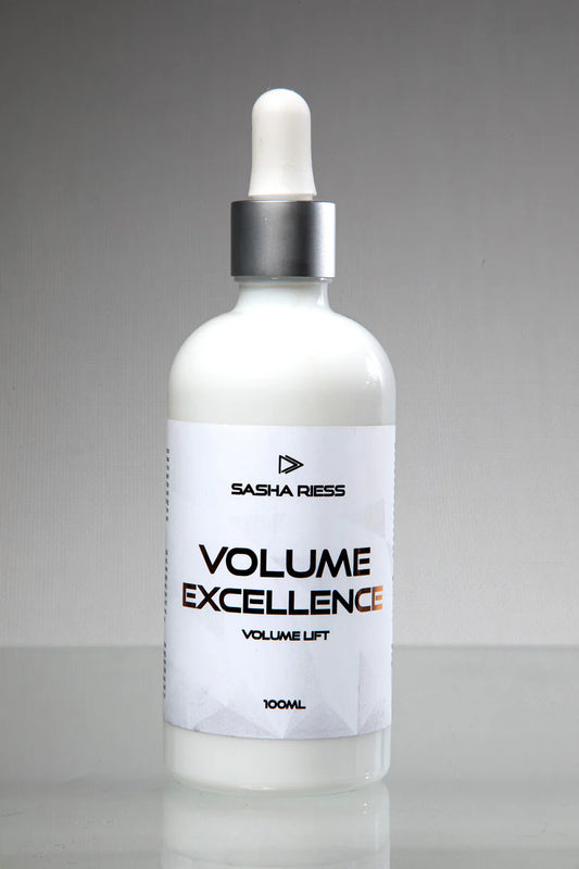 Volume Activator – Boost Body and Fullness