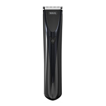 Wahl Fidela Trimmer