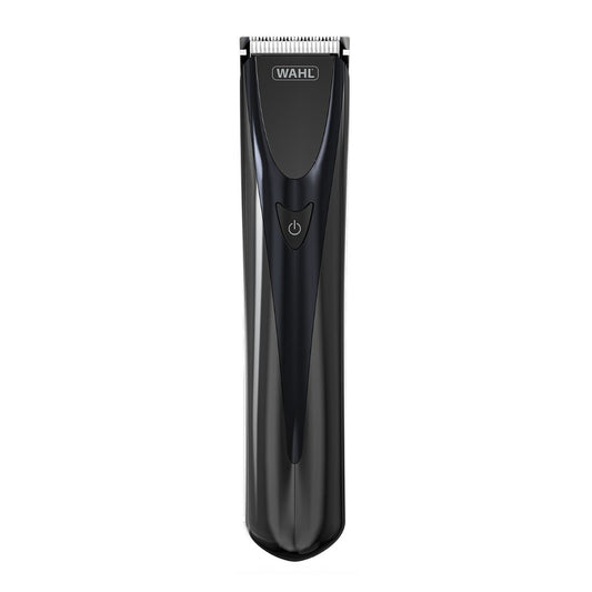 Wahl Fidela Trimmer