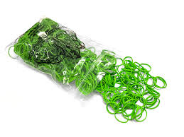 Lainee  Wrapping Bands #8